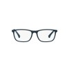 Emporio Armani EA 3069 (5474)