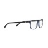 Emporio Armani EA 3098 (5549)