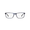 Emporio Armani EA 3098 (5549)