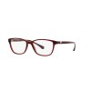 Emporio Armani EA 3099 (5576)