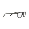 Emporio Armani EA 3135 (5063)