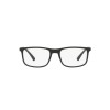 Emporio Armani EA 3135 (5063)