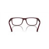 Emporio Armani EA 3147 (5261)