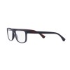 Emporio Armani EA 3147 (5799)