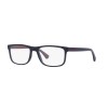 Emporio Armani EA 3147 (5799)
