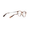 Emporio Armani EA 3154 (5766)
