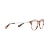 Emporio Armani EA 3154 (5766)
