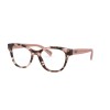 Emporio Armani EA 3162 (5766)