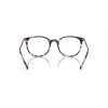 Emporio Armani EA 3168 (5766)
