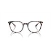 Emporio Armani EA 3168 (5766)