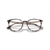 Emporio Armani EA 3168 (5766)