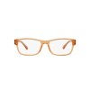 Emporio Armani EA 3179 (5883)