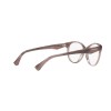 Emporio Armani EA 3180 (5885)