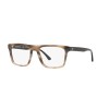 Emporio Armani EA 3185 (5877)