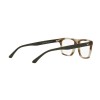 Emporio Armani EA 3185 (5902)