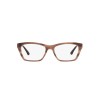 Emporio Armani EA 3186 (5903)