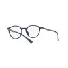 Emporio Armani EA 3188U (5088)