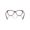 Emporio Armani EA 3190 (5576)