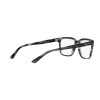Emporio Armani EA 3194 (5310)