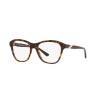 Emporio Armani EA 3195 (5879)