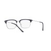 Emporio Armani EA 3198 (5088)
