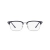 Emporio Armani EA 3198 (5088)