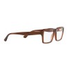 Emporio Armani EA 3206 (5044)