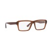 Emporio Armani EA 3206 (5044)