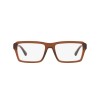 Emporio Armani EA 3206 (5044)