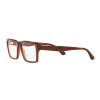 Emporio Armani EA 3206 (5044)