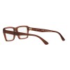 Emporio Armani EA 3206 (5044)