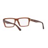 Emporio Armani EA 3206 (5044)