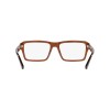Emporio Armani EA 3206 (5044)