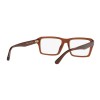 Emporio Armani EA 3206 (5044)