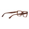 Emporio Armani EA 3206 (5044)