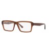 Emporio Armani EA 3206 (5044)