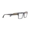 Emporio Armani EA 3206 (5075)