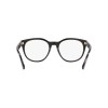 Emporio Armani EA 3207 (5017)