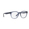 Emporio Armani EA 3207 (5072)