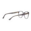 Emporio Armani EA 3207 (5075)