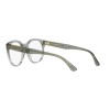 Emporio Armani EA 3207 (5362)