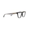 Emporio Armani EA 3208 (5017)