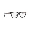 Emporio Armani EA 3208 (5017)
