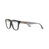 Emporio Armani EA 3208 (5017)