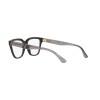 Emporio Armani EA 3208 (5017)
