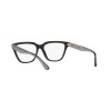 Emporio Armani EA 3208 (5017)