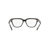 Emporio Armani EA 3208 (5017)