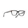 Emporio Armani EA 3208 (5017)