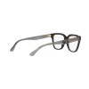 Emporio Armani EA 3208 (5017)