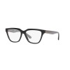 Emporio Armani EA 3208 (5017)